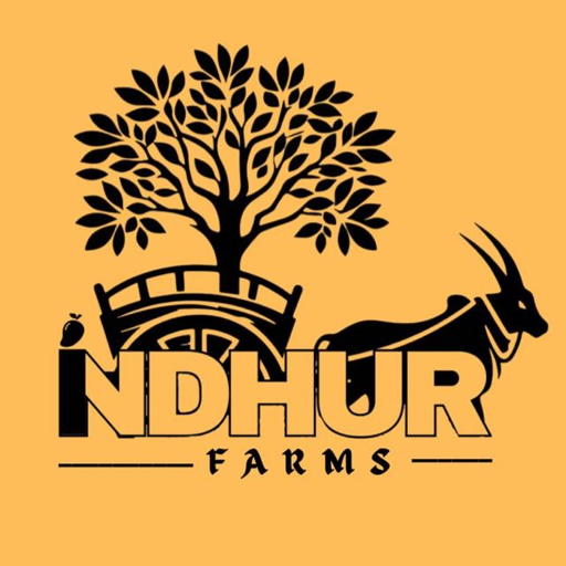 INDHUR FARMS